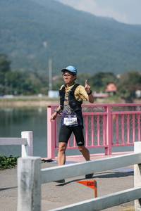 BIB: 
                            <button type="button" onclick="openModal(27251808)" class="btn btn-primary btn-sm float-right btn-popup" data-toggle="modal" data-target=".modal-high-quality">
                        <i class="fas fa-shopping-cart"></i> Add to Cart
                    </button>
                                            <button type="button" onclick="isThisMe(27251808, true)" class="btn btn-success btn-sm float-right btn-popup btn-isme hidden" data-toggle="tooltip" data-placement="bottom" title="นี่คือรูปของคุณใช่ไหม คลิกที่นี่เพื่อเอาเข้าอัลบั้ม">
                        <i class="fas fa-plus"></i> Add to album
                    </button>
                    <button type="button" onclick="isThisMe(27251808, false)" class="btn btn-warning btn-sm float-right btn-popup btn-isnotme hidden">
                        <i class="fas fa-ban"></i> Remove from album
                    </button>